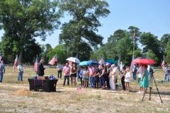 BRUCE-W.-SOMERS-U.S.-NAVY-LAST-SALUTE-6-22-24-48