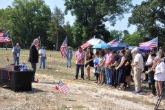 BRUCE-W.-SOMERS-U.S.-NAVY-LAST-SALUTE-6-22-24-49