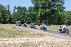 BRUCE-W.-SOMERS-U.S.-NAVY-LAST-SALUTE-6-22-24-5