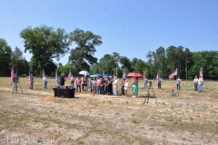 BRUCE-W.-SOMERS-U.S.-NAVY-LAST-SALUTE-6-22-24-50