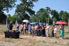 BRUCE-W.-SOMERS-U.S.-NAVY-LAST-SALUTE-6-22-24-51