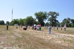 BRUCE-W.-SOMERS-U.S.-NAVY-LAST-SALUTE-6-22-24-52