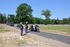 BRUCE-W.-SOMERS-U.S.-NAVY-LAST-SALUTE-6-22-24-6