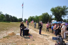 BRUCE-W.-SOMERS-U.S.-NAVY-LAST-SALUTE-6-22-24-63