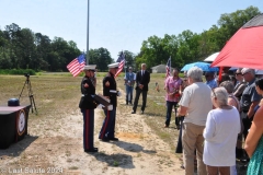 BRUCE-W.-SOMERS-U.S.-NAVY-LAST-SALUTE-6-22-24-65