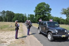 BRUCE-W.-SOMERS-U.S.-NAVY-LAST-SALUTE-6-22-24-7