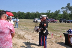 BRUCE-W.-SOMERS-U.S.-NAVY-LAST-SALUTE-6-22-24-71