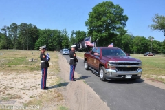 BRUCE-W.-SOMERS-U.S.-NAVY-LAST-SALUTE-6-22-24-8