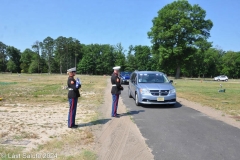 BRUCE-W.-SOMERS-U.S.-NAVY-LAST-SALUTE-6-22-24-9