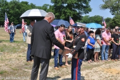 BRUCE-W.-SOMERS-U.S.-NAVY-LAST-SALUTE-6-22-24-97