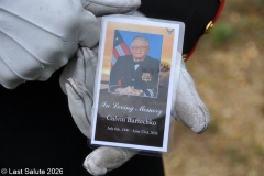 Last-Salute-military-funeral-guard-
