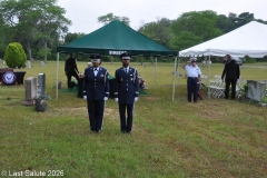 Last-Salute-military-funeral-guard-10
