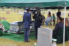 Last-Salute-military-funeral-guard-100
