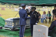 Last-Salute-military-funeral-guard-102