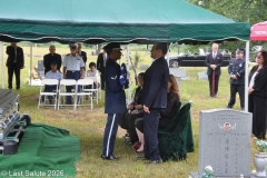 Last-Salute-military-funeral-guard-103