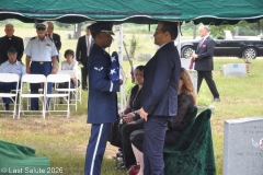 Last-Salute-military-funeral-guard-104