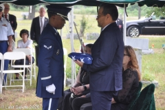 Last-Salute-military-funeral-guard-105