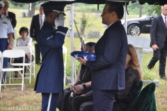 Last-Salute-military-funeral-guard-106