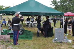 Last-Salute-military-funeral-guard-107