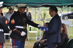 Last-Salute-military-funeral-guard-108