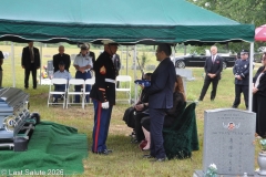 Last-Salute-military-funeral-guard-109