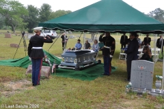 Last-Salute-military-funeral-guard-110