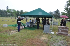 Last-Salute-military-funeral-guard-111