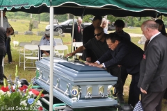 Last-Salute-military-funeral-guard-115