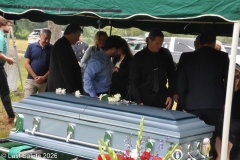 Last-Salute-military-funeral-guard-116