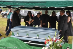 Last-Salute-military-funeral-guard-117