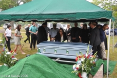 Last-Salute-military-funeral-guard-118