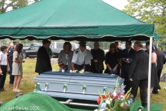 Last-Salute-military-funeral-guard-119