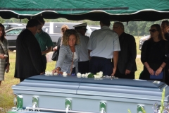 Last-Salute-military-funeral-guard-120