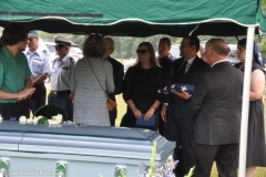Last-Salute-military-funeral-guard-121