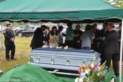 Last-Salute-military-funeral-guard-122