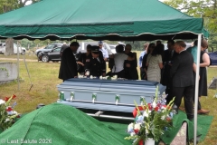 Last-Salute-military-funeral-guard-123