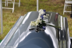 Last-Salute-military-funeral-guard-124