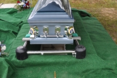 Last-Salute-military-funeral-guard-125