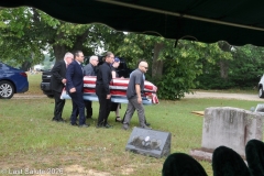 Last-Salute-military-funeral-guard-13