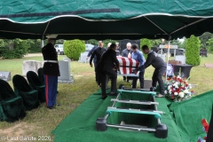 Last-Salute-military-funeral-guard-16