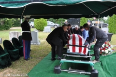 Last-Salute-military-funeral-guard-17