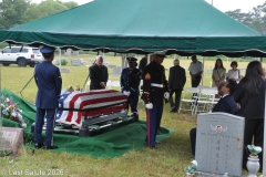 Last-Salute-military-funeral-guard-18