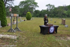 Last-Salute-military-funeral-guard-19