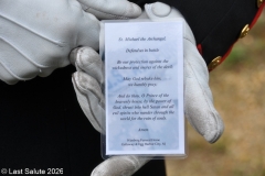 Last-Salute-military-funeral-guard-2