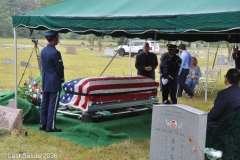 Last-Salute-military-funeral-guard-21
