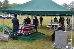 Last-Salute-military-funeral-guard-22