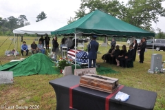 Last-Salute-military-funeral-guard-24