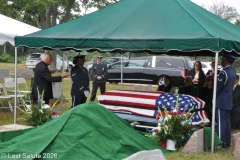 Last-Salute-military-funeral-guard-25