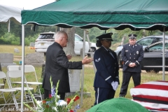 Last-Salute-military-funeral-guard-26