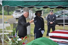 Last-Salute-military-funeral-guard-28